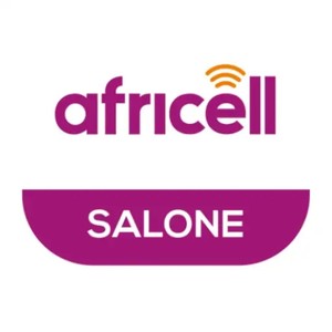 Afrimoney