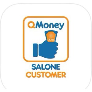 Q-Money